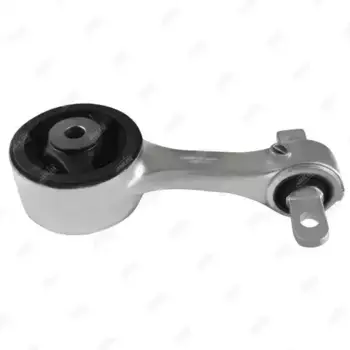 Подушка крепления двигателя JIKIU ME28126