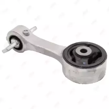 Подушка крепления двигателя JIKIU ME28129