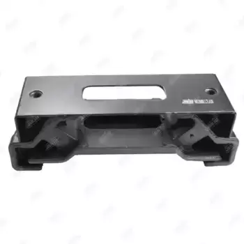 Подушка крепления двигателя JIKIU ME29002