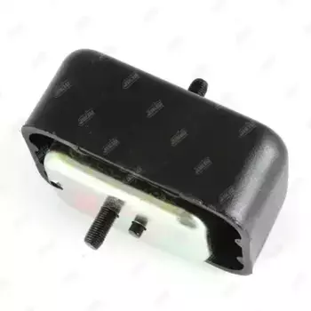 Подушка крепления двигателя JIKIU ME29015