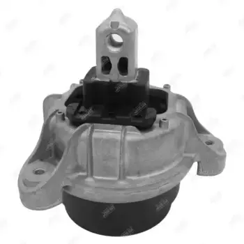 Подушка крепления двигателя JIKIU ME32004H