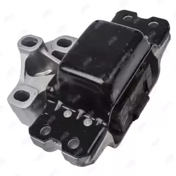 Подушка крепления двигателя JIKIU ME33008