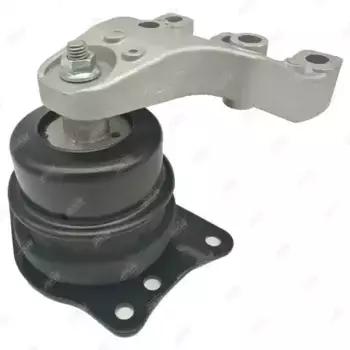 Подушка крепления двигателя JIKIU ME33011