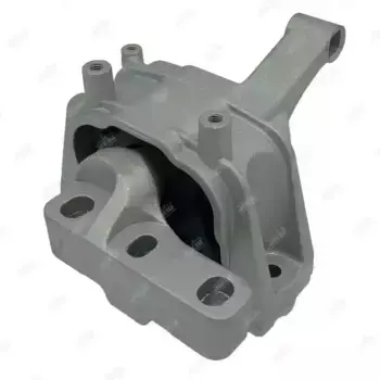 Подушка крепления двигателя JIKIU ME33017