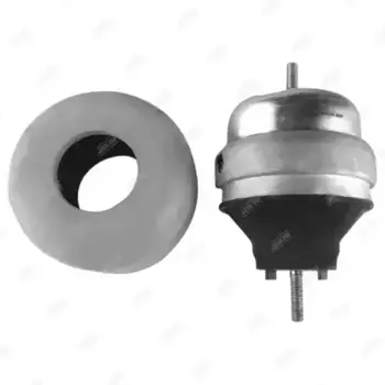 Подушка крепления двигателя JIKIU ME33083H