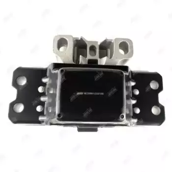 Подушка крепления двигателя JIKIU ME33086H