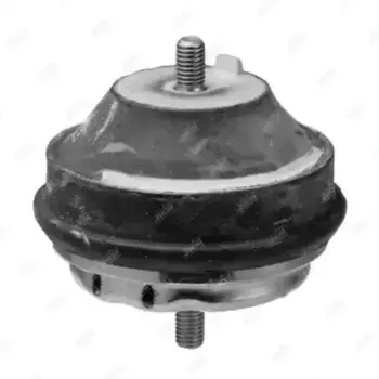 Подушка крепления двигателя JIKIU ME34017H