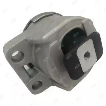 Подушка крепления двигателя JIKIU ME51020H