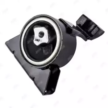 Подушка крепления двигателя JIKIU ME52002