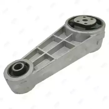 Подушка крепления двигателя JIKIU ME52003