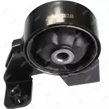 Подушка крепления двигателя JIKIU ME52026