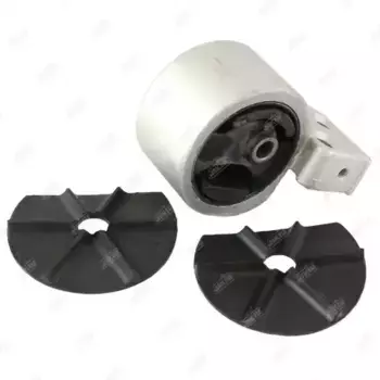 Подушка крепления двигателя JIKIU MI11001