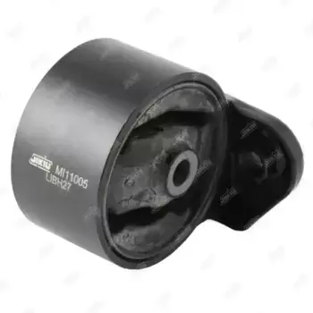 Подушка крепления двигателя JIKIU MI11005