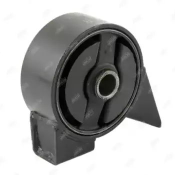 Подушка крепления двигателя JIKIU MI11018