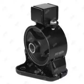 Подушка крепления двигателя JIKIU MI11051