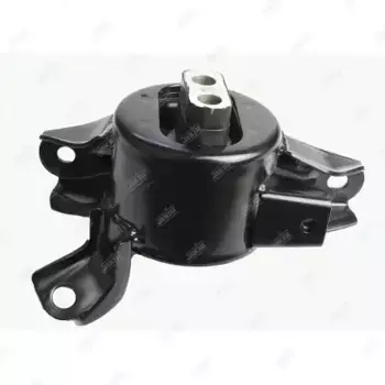 Подушка крепления двигателя JIKIU MI11088