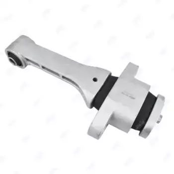 Подушка крепления двигателя JIKIU MI11100