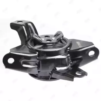 Подушка крепления двигателя JIKIU MI13039