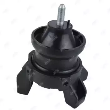 Подушка крепления двигателя JIKIU MI13043