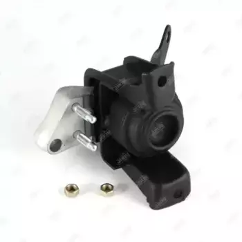 Подушка крепления двигателя JIKIU MI21007