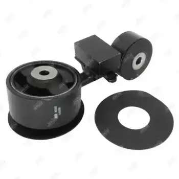 Подушка крепления двигателя JIKIU MI21009