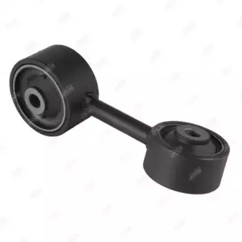 Подушка крепления двигателя JIKIU MI21014