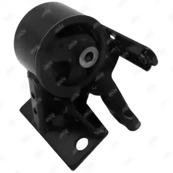 Подушка крепления двигателя JIKIU MI21015