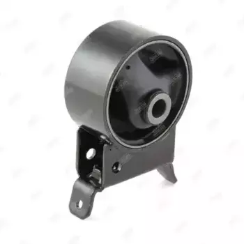 Подушка крепления двигателя JIKIU MI21017