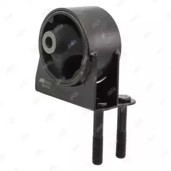 Подушка крепления двигателя JIKIU MI21022