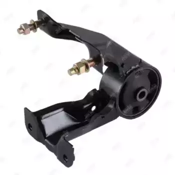 Подушка крепления двигателя JIKIU MI21025