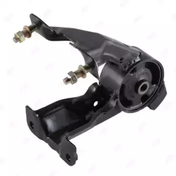 Подушка крепления двигателя JIKIU MI21029