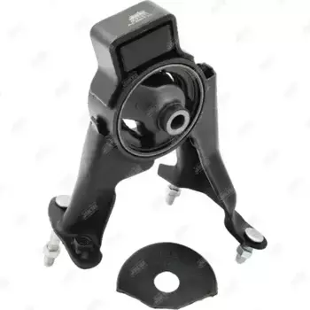 Подушка крепления двигателя JIKIU MI21031