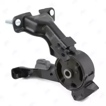 Подушка крепления двигателя JIKIU MI21035
