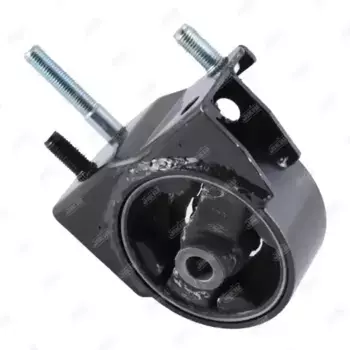 Подушка крепления двигателя JIKIU MI21036