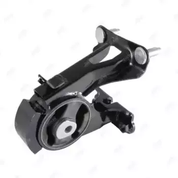 Подушка крепления двигателя JIKIU MI21038