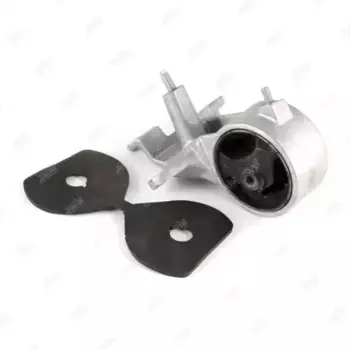 Подушка крепления двигателя JIKIU MI21039