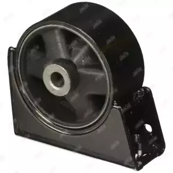 Подушка крепления двигателя JIKIU MI21042