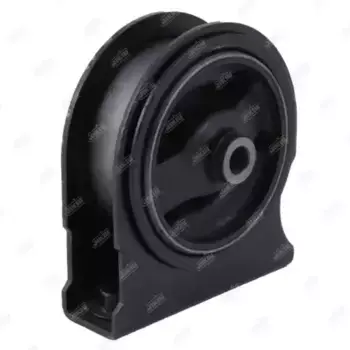 Подушка крепления двигателя JIKIU MI21044