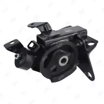 Подушка крепления двигателя JIKIU MI21045