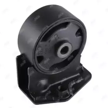 Подушка крепления двигателя JIKIU MI21046