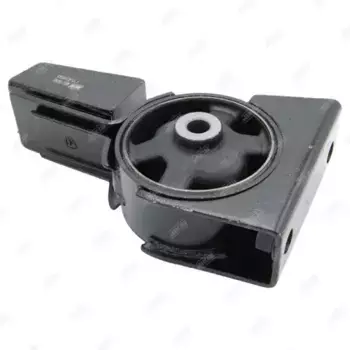 Подушка крепления двигателя JIKIU MI21059