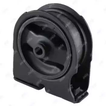Подушка крепления двигателя JIKIU MI21097