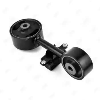 Подушка крепления двигателя JIKIU MI21113