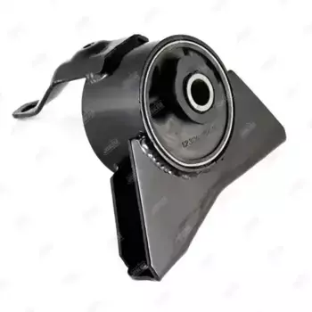 Подушка крепления двигателя JIKIU MI21133