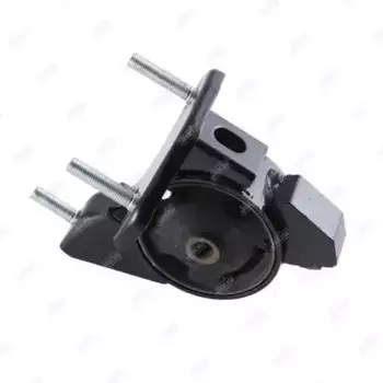 Подушка крепления двигателя JIKIU MI21142