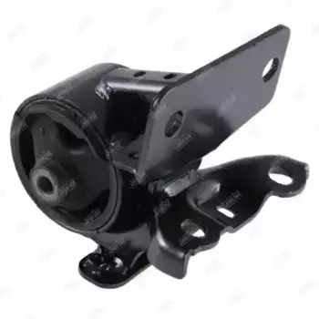 Подушка крепления двигателя JIKIU MI21163