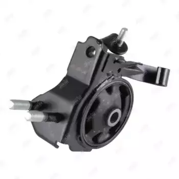 Подушка крепления двигателя JIKIU MI21164