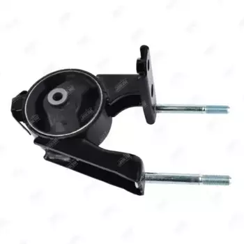 Подушка крепления двигателя JIKIU MI21165