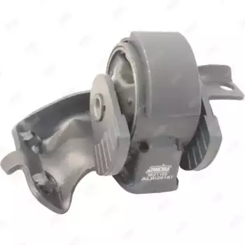 Подушка крепления двигателя JIKIU MI21166