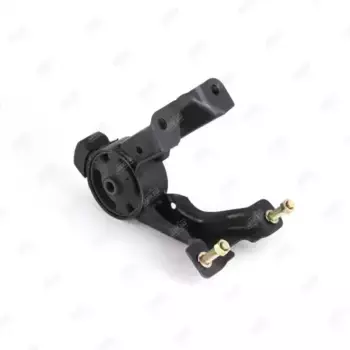 Подушка крепления двигателя JIKIU MI21168